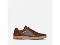 Skechers Cavell   Sparkman  размери - 42.5