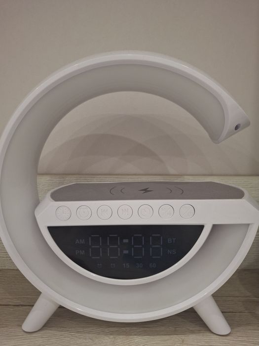 4 tasi birda qurilma