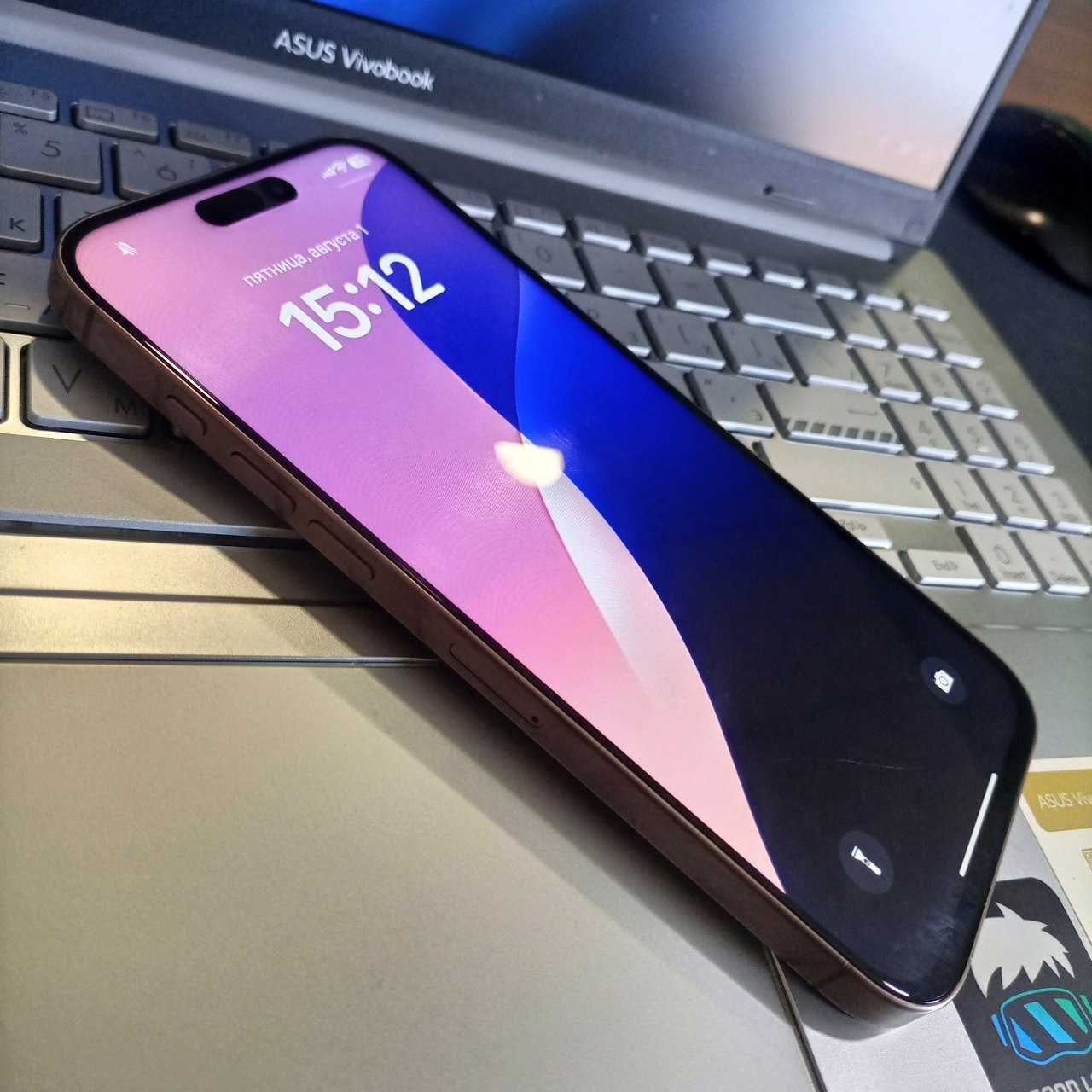 Срочно продается iPhone 16 PRO MAX Premium Dubai