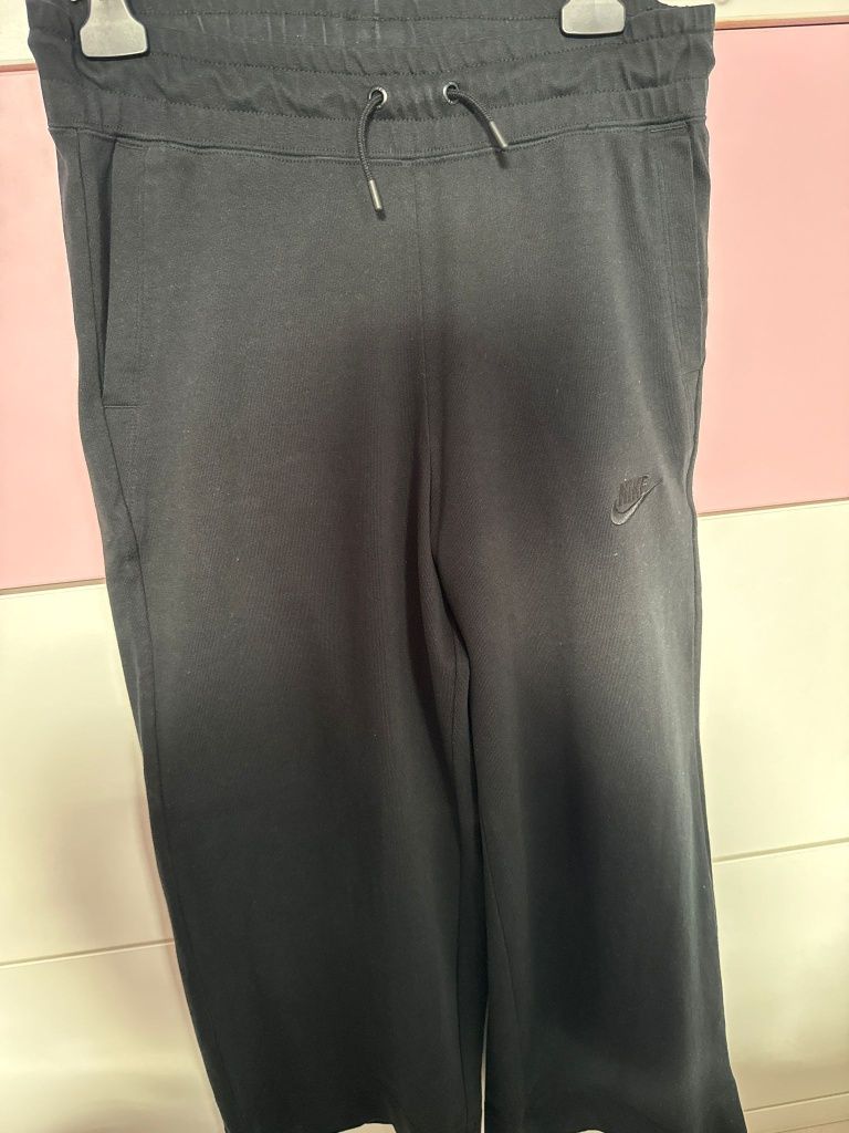 Pantaloni de trening Nike