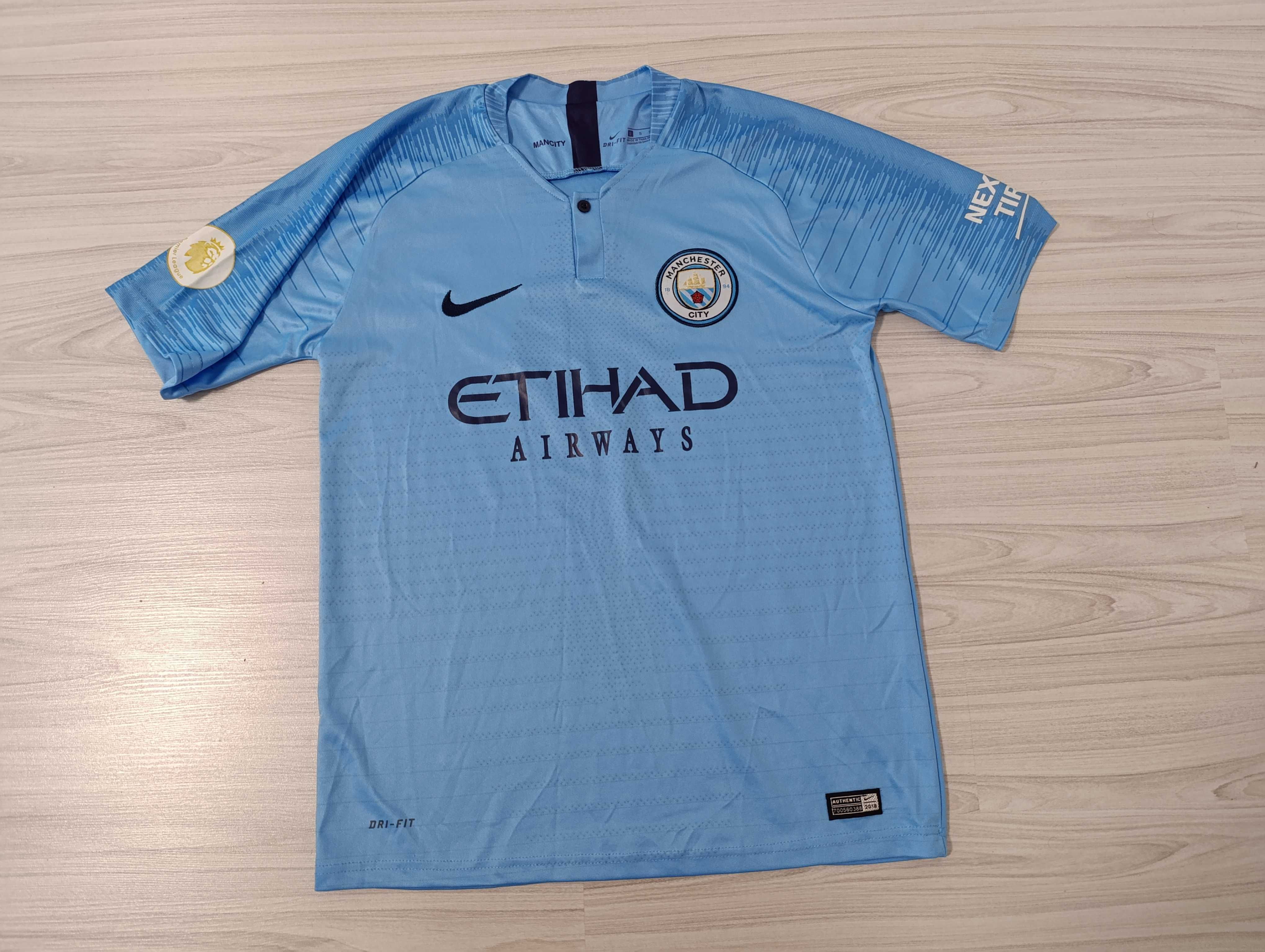 Inter Milan,Manchester City,Norge мъжки футболни тениски