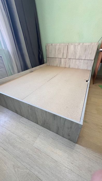 Кровать 150*200 см