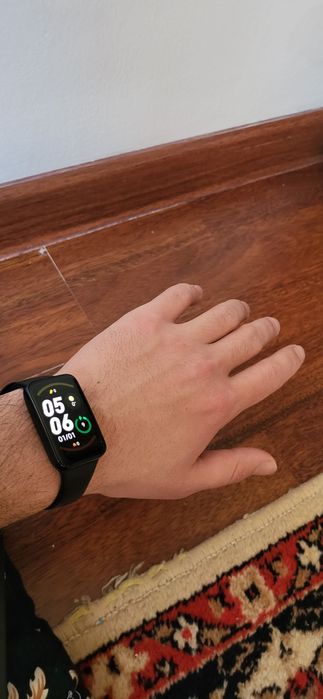 Сағат сатамын срочно функция көп.