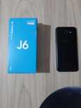 Samsung j6  (2018 )sotiladi Obmen bor