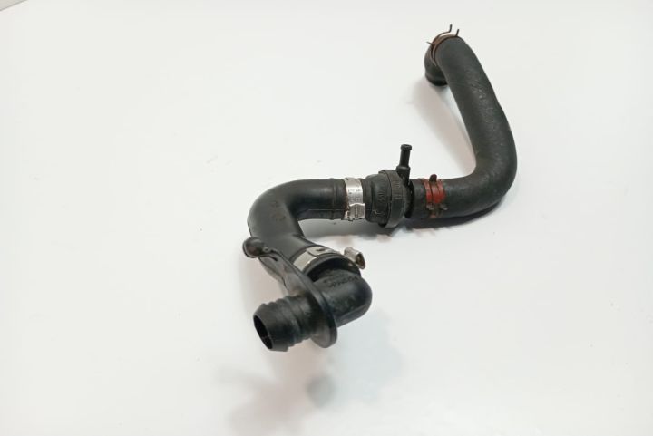 Furtun vacuum 1K0611939 Volkswagen VW Touran prima generatie