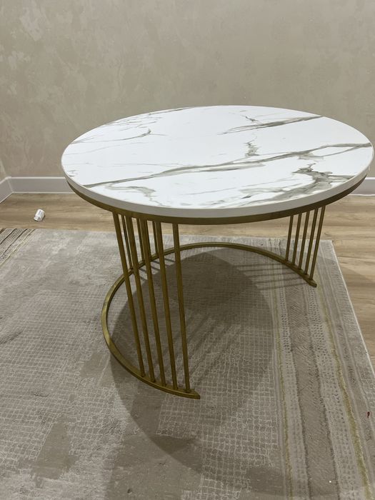 Журнальный стол офис,уй учун