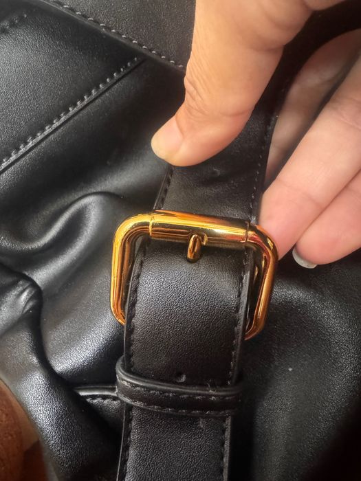 Love Moschino раница