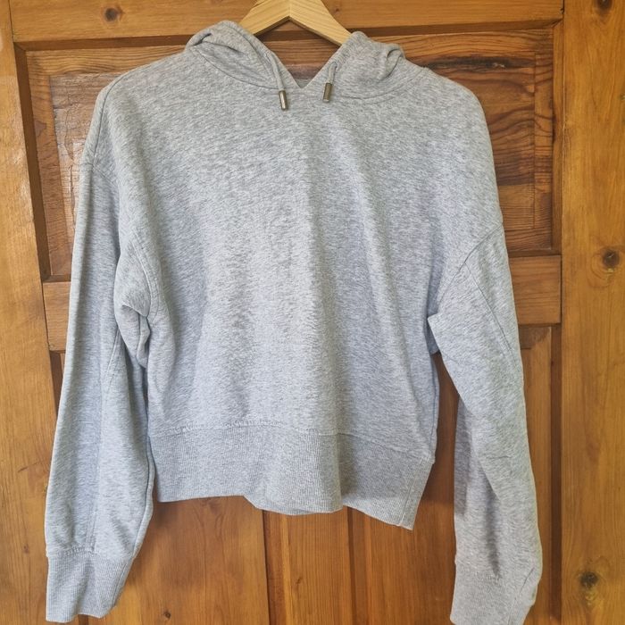 Дамски суитчер Bershka