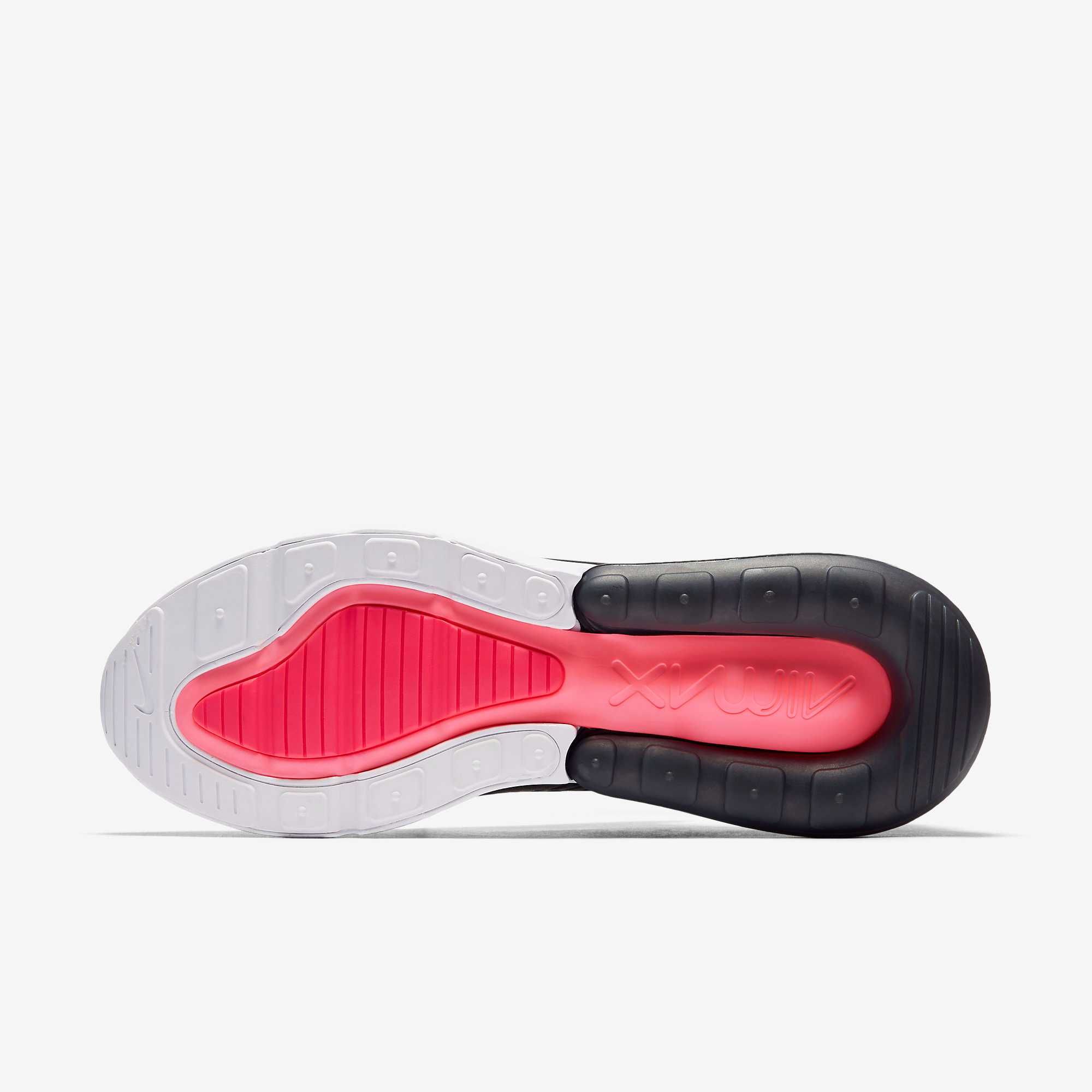 Оригинални маратонки Nike Air Max 270