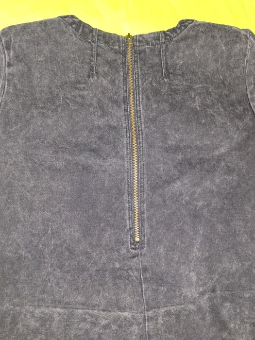 Рокля на Perfect jeans