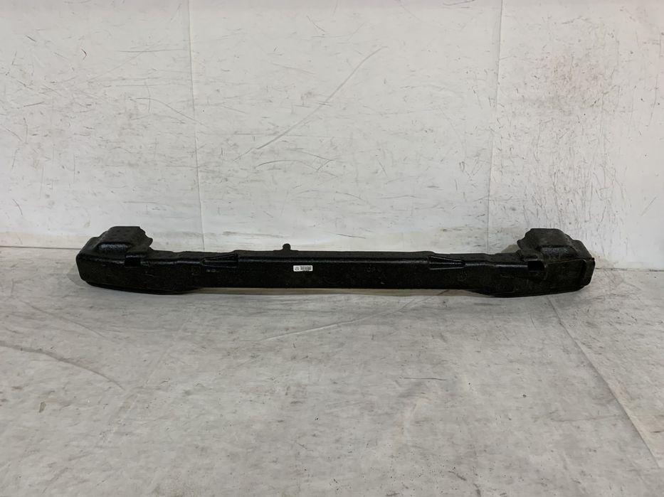 Absorbant soc Armatura bara spate, Mercedes C-Class W206, 2022, 2023, 2024, cod origine OE A2063150000.
