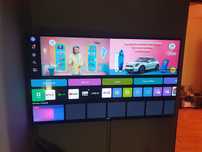 Lg oled G4 139 cm