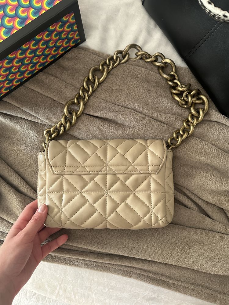 Дамска Чанта Zara
