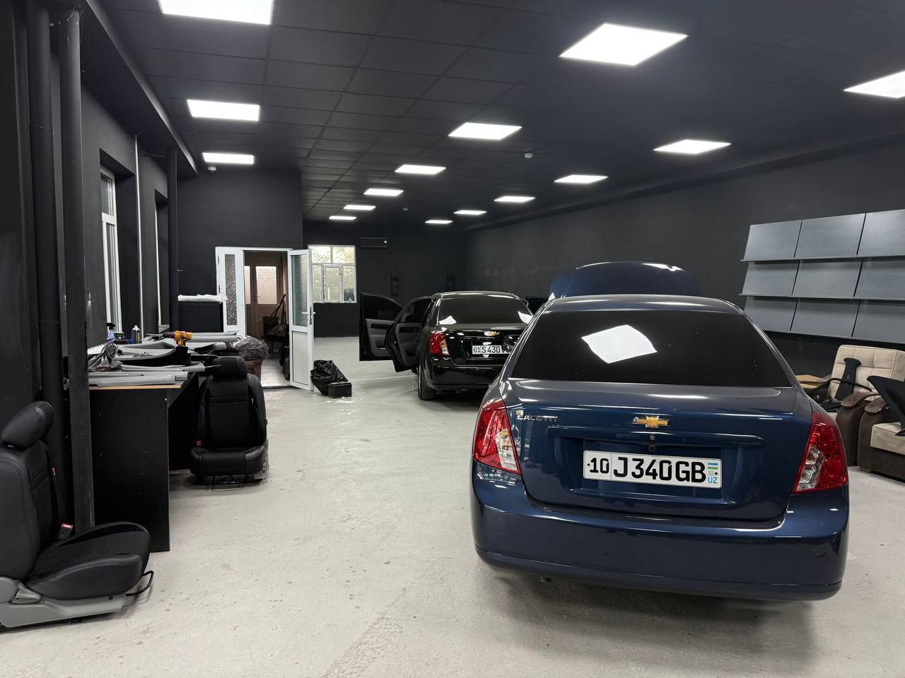 Помещение 180м  под Цех, Сервис, Интернет клуб, Полиграфию на Яшнабаде