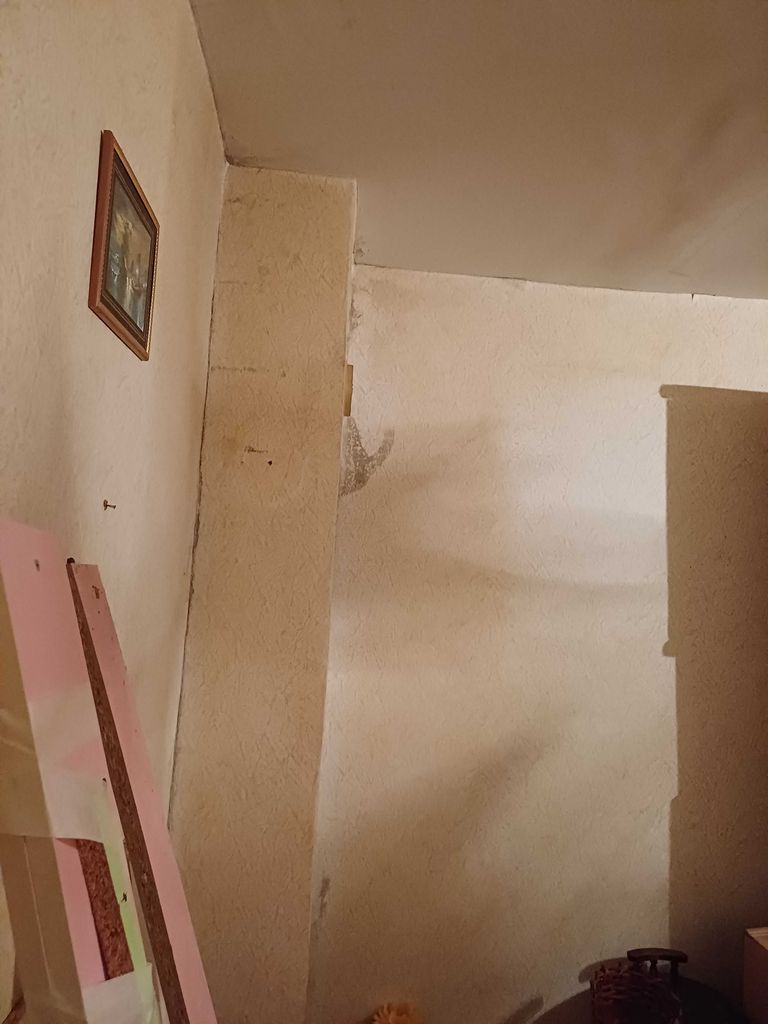 Продава се Тристаен апартамент в Перник, Изток - 89 кв.м за 917 €/кв.м - Снимка #19
