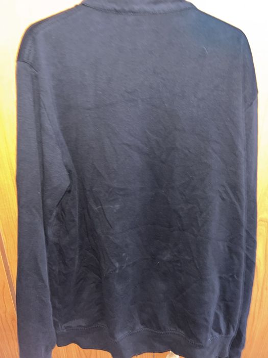 Bluza prada Marimea L