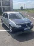 Golf 4 de vanzare