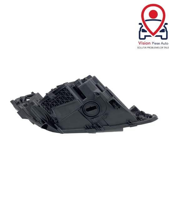 Ляв фар кутия Нов Led BMW / BMW Seria 5 F10 [фейслифт] , , , , Оригина