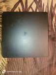 Vand consola jocuri PS4 Slim 500 Gb
Consola cumparata de nouaVand cons