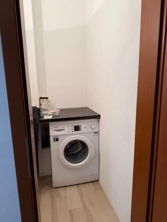Дава се под наем Тристаен апартамент в София, Овча купел 2 - 70 кв.м за 600 € - Снимка #9