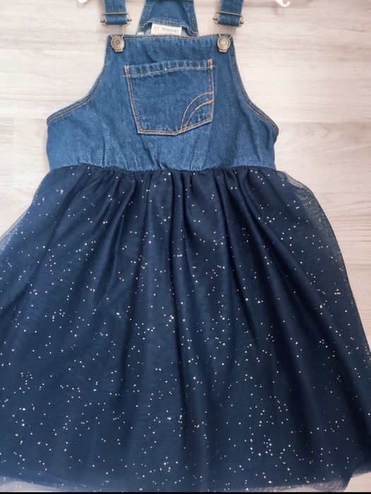 Детски сукман Waikiki