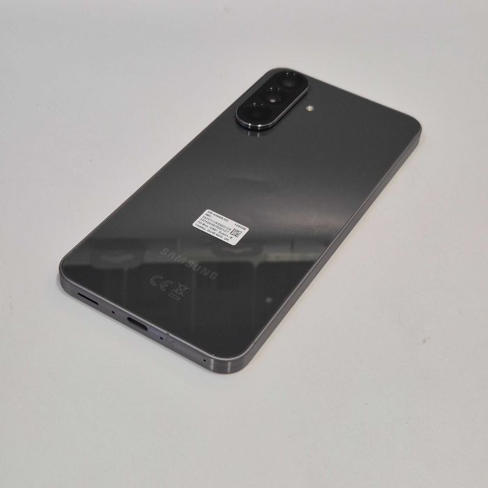 Hope Amanet P8 - Samsung A56 128/8GB
