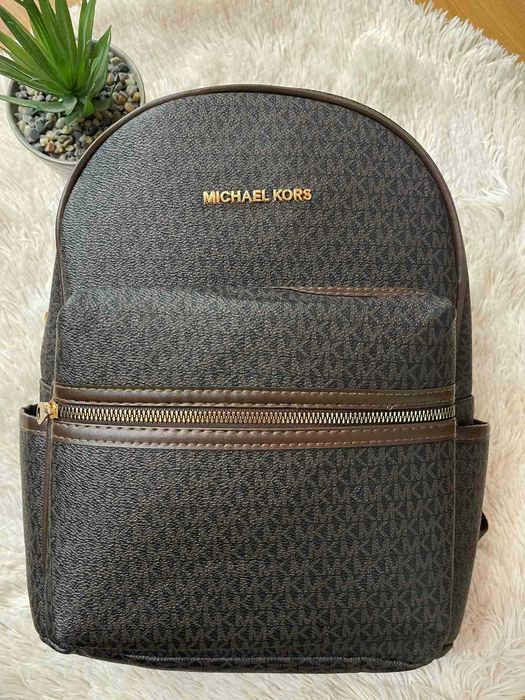 Дамска раница Michael Kors