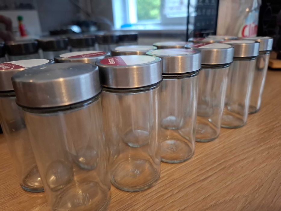 Suport rotativ pentru condimente