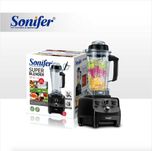 Профессиональный блендер Sonifer SF-8053 и SF-8114 хорошего качества.