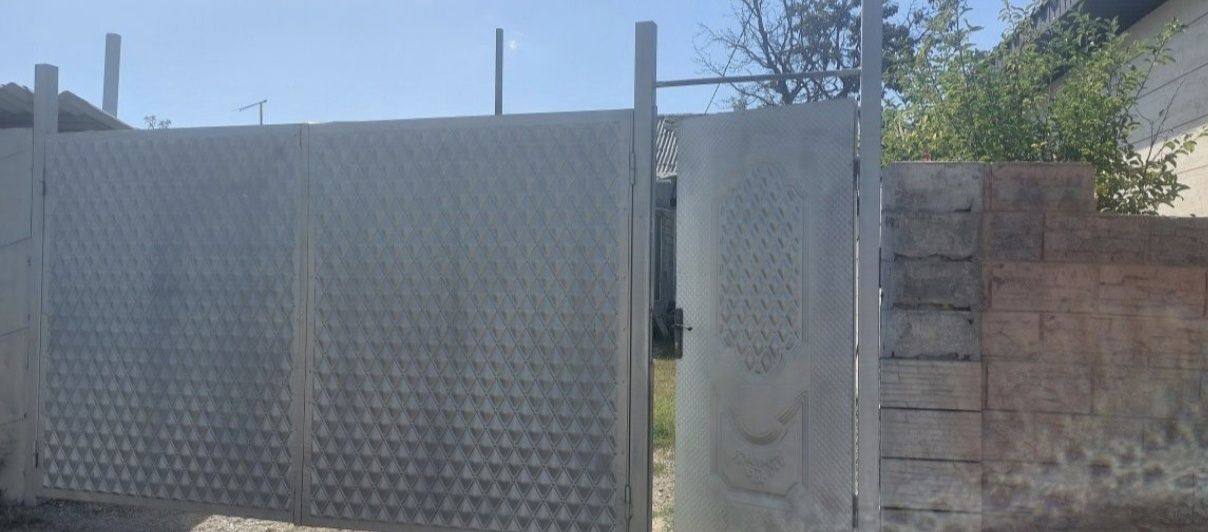 Продам дом самом Ащыбулаке, М Туймебаев