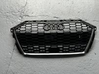 Grila Audi A3 8Y S-Line