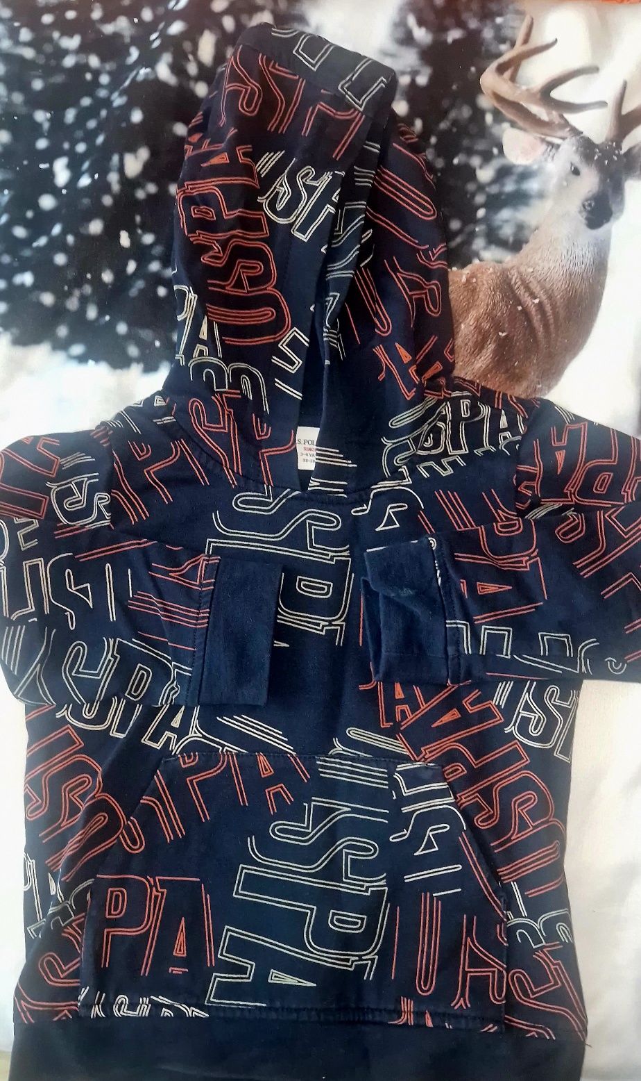 Детски дрехи момче 98 3 годинки Guees ,Polo Guess,Polo,Adidas,Majoral