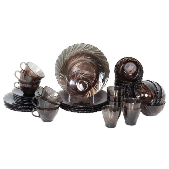 Set de vesela 43 de piese