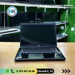 Ноутбук для офиса шустрый Acer E1 470p Core i3/8Gb SSD 128Gb+500Gb