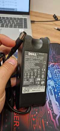 Зарядное устройство для ноутбука Dell Hp