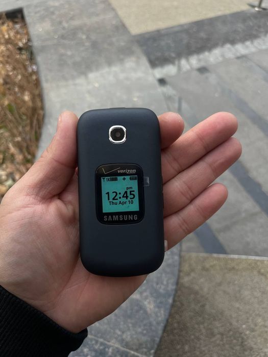 Gusto 3 tayyor nastroyka qilingan