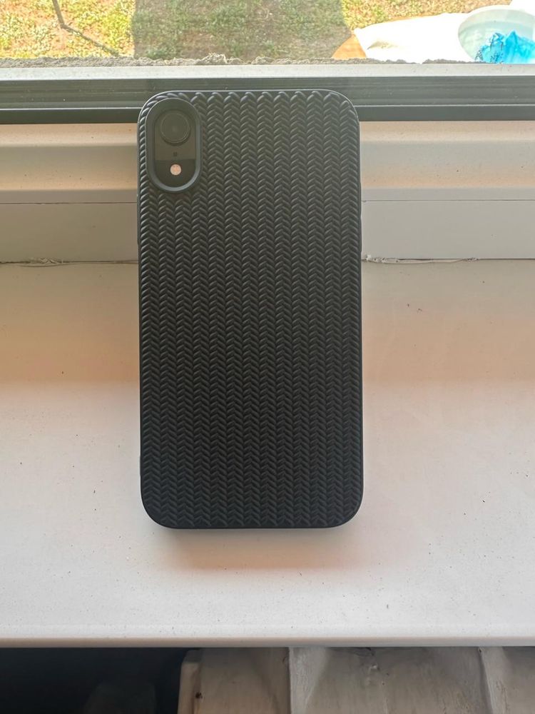 iPhone XR (Айфон ХР) В Идеале