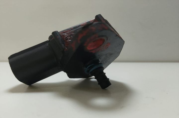 Senzor Presiune  A0041533128 Mercedes-Benz C-Class W203/S203/CL203 se