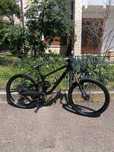 Trek Slash 9.8 2022