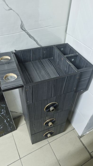 Помощник и ЗЕРКАЛО