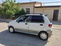 Matiz h9 kansaner