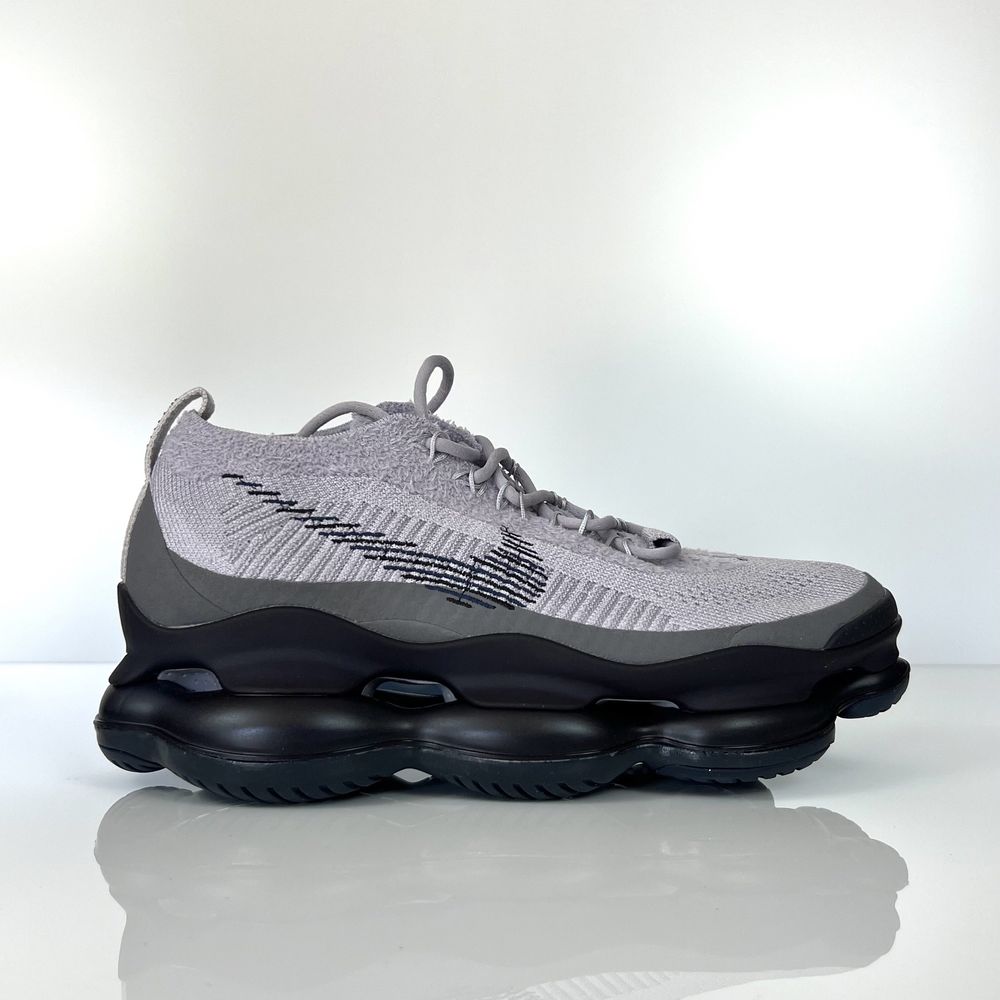 Nike Air Max Scorpion Smoke Grey | Размери 40-46 | Нови