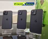 Iphone 15 128 GB NOU