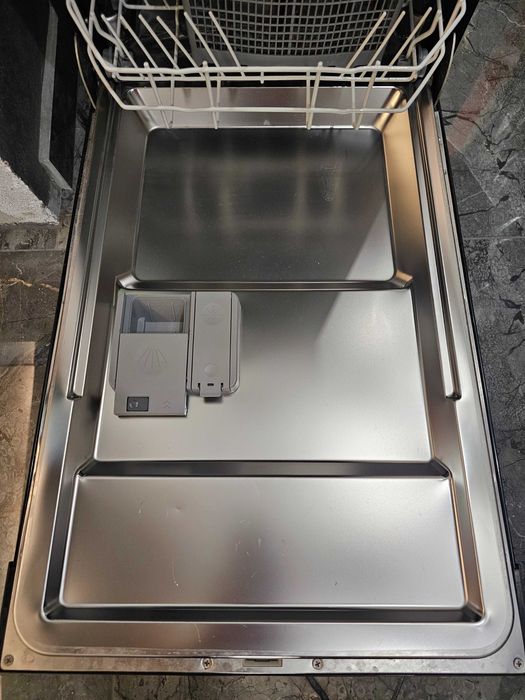 Съдомиялна FINLUX DFX 4560A BK