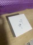 Vand AirPods Pro2 !URGENT!
