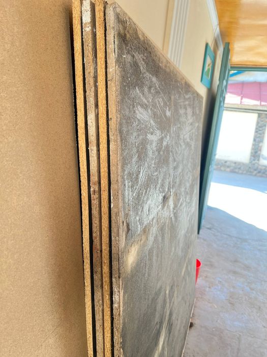 DSP sotiladi b/u , yangi