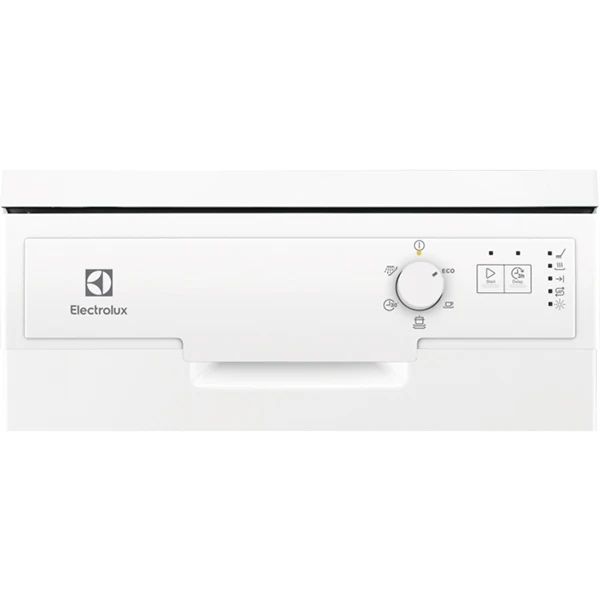 Посудомоечная машина Electrolux ESF9420LOW