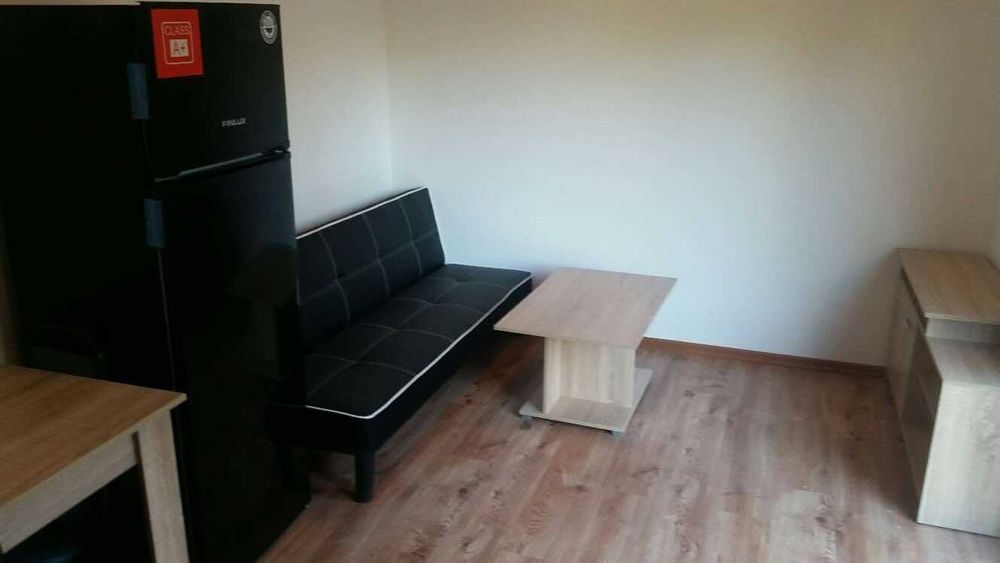 Дава се под наем Двустаен апартамент в София, Горна баня - 70 кв.м за 500 € - Снимка #3