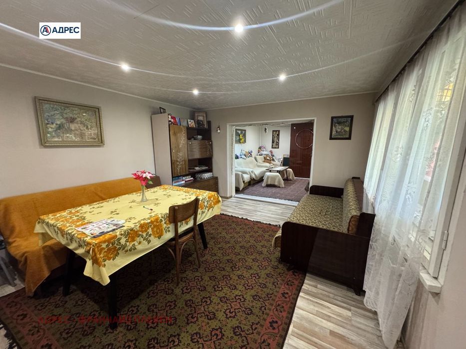 Продава се Къща в с. Търнак, Област Враца - 120 кв.м за 299 €/кв.м - Снимка #1