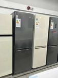 Холодильник LG 2025 год  NO FROST, все модели есть ДОСТАВКА 24/7
